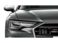 Audi S6 Avant TDI StHz/B&O/20''/ACC/Assist/Tour/Leder/Kam/ Grijs - thumbnail 3