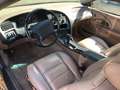 Ford Thunderbird Thunderbird 4.6 V8 LX Beige - thumbnail 4