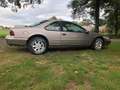 Ford Thunderbird Thunderbird 4.6 V8 LX Beige - thumbnail 6