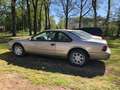 Ford Thunderbird Thunderbird 4.6 V8 LX Beige - thumbnail 3