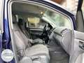 Volkswagen Touran Highline *TÜV 04/26*2.HAND*SERVICEHEFT* Azul - thumbnail 26