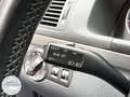 Volkswagen Touran Highline *TÜV 04/26*2.HAND*SERVICEHEFT* Azul - thumbnail 30