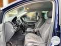 Volkswagen Touran Highline *TÜV 04/26*2.HAND*SERVICEHEFT* Azul - thumbnail 20