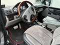 Mercedes-Benz G 500 G-Klasse 500*AMG*BRABUS*LPG*Leder*Klima*SHZ*LED Noir - thumbnail 18