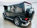 Mercedes-Benz G 500 G-Klasse 500*AMG*BRABUS*LPG*Leder*Klima*SHZ*LED Noir - thumbnail 6