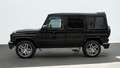 Mercedes-Benz G 500 G-Klasse 500*AMG*BRABUS*LPG*Leder*Klima*SHZ*LED Noir - thumbnail 5