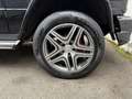 Mercedes-Benz G 500 G-Klasse 500*AMG*BRABUS*LPG*Leder*Klima*SHZ*LED Noir - thumbnail 14