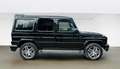 Mercedes-Benz G 500 G-Klasse 500*AMG*BRABUS*LPG*Leder*Klima*SHZ*LED Noir - thumbnail 4