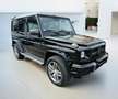 Mercedes-Benz G 500 G-Klasse 500*AMG*BRABUS*LPG*Leder*Klima*SHZ*LED Noir - thumbnail 3
