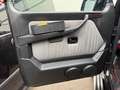 Mercedes-Benz G 500 G-Klasse 500*AMG*BRABUS*LPG*Leder*Klima*SHZ*LED Noir - thumbnail 20