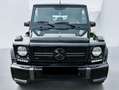 Mercedes-Benz G 500 G-Klasse 500*AMG*BRABUS*LPG*Leder*Klima*SHZ*LED Noir - thumbnail 2
