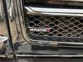Mercedes-Benz G 500 G-Klasse 500*AMG*BRABUS*LPG*Leder*Klima*SHZ*LED Noir - thumbnail 9