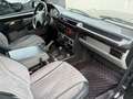 Mercedes-Benz G 500 G-Klasse 500*AMG*BRABUS*LPG*Leder*Klima*SHZ*LED Noir - thumbnail 17