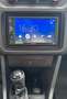 Volkswagen Caddy 1,4*BiFuel*TGI*Trendline*Scheckheft* Blanc - thumbnail 14