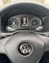 Volkswagen Caddy 1,4*BiFuel*TGI*Trendline*Scheckheft* Blanc - thumbnail 12
