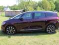 Renault Grand Scenic Grand Scenic TCe 140 GPF EDC TECHNO Rouge - thumbnail 1