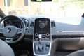Renault Grand Scenic Grand Scenic TCe 140 GPF EDC TECHNO Rouge - thumbnail 5