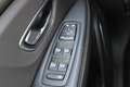 Renault Grand Scenic Grand Scenic TCe 140 GPF EDC TECHNO Rouge - thumbnail 14