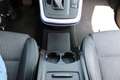 Renault Grand Scenic Grand Scenic TCe 140 GPF EDC TECHNO Rouge - thumbnail 15