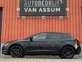 SEAT Leon 1.4 TSI FR Led Navi DSG PDC Cruise Stoelvw 18 inch Zwart - thumbnail 5