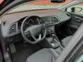 SEAT Leon 1.4 TSI FR Led Navi DSG PDC Cruise Stoelvw 18 inch Zwart - thumbnail 12