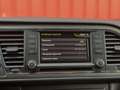 SEAT Leon 1.4 TSI FR Led Navi DSG PDC Cruise Stoelvw 18 inch Zwart - thumbnail 22