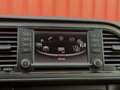 SEAT Leon 1.4 TSI FR Led Navi DSG PDC Cruise Stoelvw 18 inch Zwart - thumbnail 21