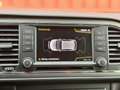 SEAT Leon 1.4 TSI FR Led Navi DSG PDC Cruise Stoelvw 18 inch Zwart - thumbnail 24