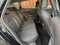 SEAT Leon 1.4 TSI FR Led Navi DSG PDC Cruise Stoelvw 18 inch Zwart - thumbnail 33