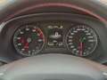 SEAT Leon 1.4 TSI FR Led Navi DSG PDC Cruise Stoelvw 18 inch Zwart - thumbnail 26