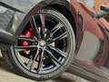 SEAT Leon 1.4 TSI FR Led Navi DSG PDC Cruise Stoelvw 18 inch Zwart - thumbnail 2