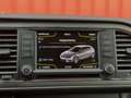 SEAT Leon 1.4 TSI FR Led Navi DSG PDC Cruise Stoelvw 18 inch Zwart - thumbnail 23