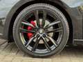 SEAT Leon 1.4 TSI FR Led Navi DSG PDC Cruise Stoelvw 18 inch Zwart - thumbnail 6