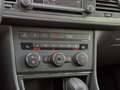 SEAT Leon 1.4 TSI FR Led Navi DSG PDC Cruise Stoelvw 18 inch Zwart - thumbnail 17