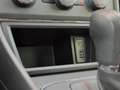 SEAT Leon 1.4 TSI FR Led Navi DSG PDC Cruise Stoelvw 18 inch Zwart - thumbnail 16