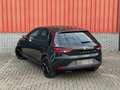 SEAT Leon 1.4 TSI FR Led Navi DSG PDC Cruise Stoelvw 18 inch Zwart - thumbnail 10