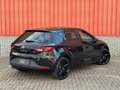 SEAT Leon 1.4 TSI FR Led Navi DSG PDC Cruise Stoelvw 18 inch Zwart - thumbnail 30