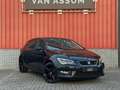 SEAT Leon 1.4 TSI FR Led Navi DSG PDC Cruise Stoelvw 18 inch Zwart - thumbnail 34