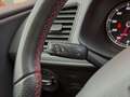 SEAT Leon 1.4 TSI FR Led Navi DSG PDC Cruise Stoelvw 18 inch Zwart - thumbnail 27