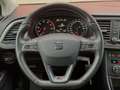 SEAT Leon 1.4 TSI FR Led Navi DSG PDC Cruise Stoelvw 18 inch Zwart - thumbnail 25