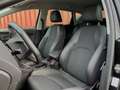SEAT Leon 1.4 TSI FR Led Navi DSG PDC Cruise Stoelvw 18 inch Zwart - thumbnail 4