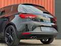 SEAT Leon 1.4 TSI FR Led Navi DSG PDC Cruise Stoelvw 18 inch Zwart - thumbnail 11