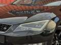 SEAT Leon 1.4 TSI FR Led Navi DSG PDC Cruise Stoelvw 18 inch Zwart - thumbnail 3