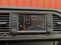 SEAT Leon 1.4 TSI FR Led Navi DSG PDC Cruise Stoelvw 18 inch Zwart - thumbnail 18
