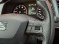 SEAT Leon 1.4 TSI FR Led Navi DSG PDC Cruise Stoelvw 18 inch Zwart - thumbnail 29