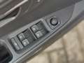 SEAT Leon 1.4 TSI FR Led Navi DSG PDC Cruise Stoelvw 18 inch Zwart - thumbnail 8
