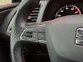 SEAT Leon 1.4 TSI FR Led Navi DSG PDC Cruise Stoelvw 18 inch Zwart - thumbnail 28