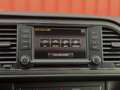 SEAT Leon 1.4 TSI FR Led Navi DSG PDC Cruise Stoelvw 18 inch Zwart - thumbnail 20
