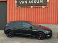 SEAT Leon 1.4 TSI FR Led Navi DSG PDC Cruise Stoelvw 18 inch Zwart - thumbnail 32
