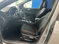 Ford Kuga ST-Line 2,5L FHEV 183PS A AWD Silber - thumbnail 18